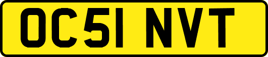 OC51NVT