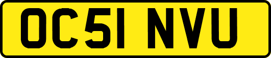 OC51NVU