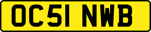 OC51NWB