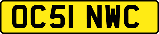 OC51NWC