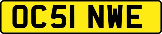 OC51NWE