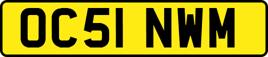 OC51NWM