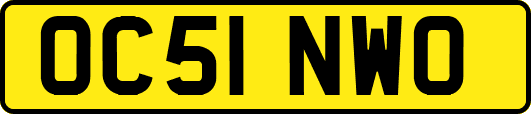 OC51NWO