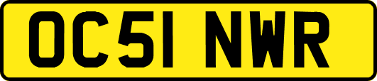 OC51NWR