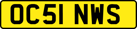 OC51NWS