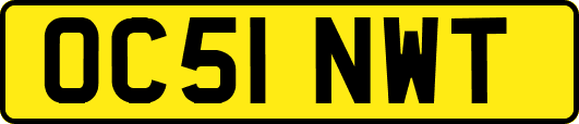 OC51NWT