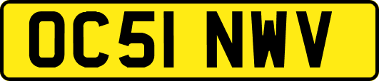 OC51NWV
