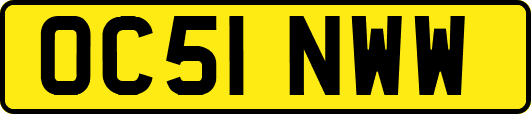 OC51NWW