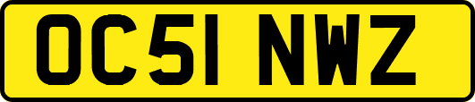 OC51NWZ