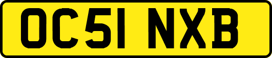 OC51NXB