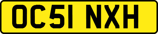 OC51NXH