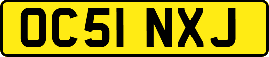 OC51NXJ