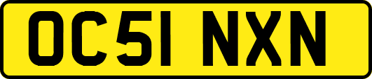 OC51NXN