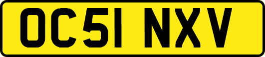 OC51NXV