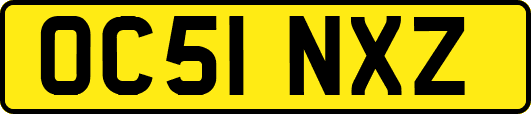 OC51NXZ