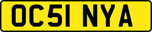 OC51NYA