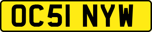 OC51NYW