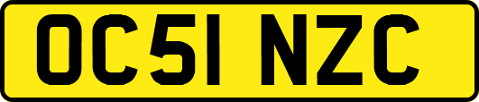 OC51NZC