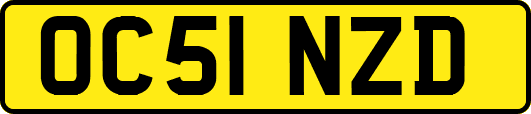 OC51NZD
