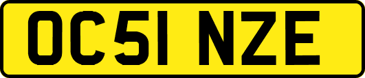 OC51NZE