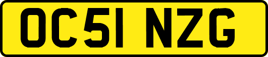 OC51NZG