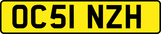 OC51NZH