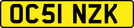 OC51NZK