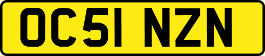 OC51NZN