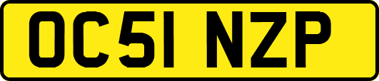 OC51NZP