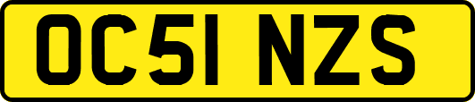 OC51NZS