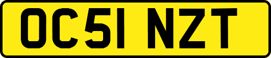 OC51NZT