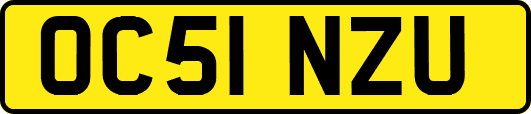 OC51NZU
