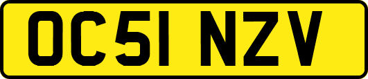 OC51NZV