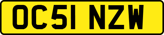 OC51NZW