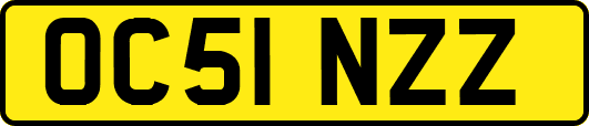 OC51NZZ
