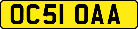 OC51OAA