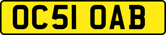 OC51OAB