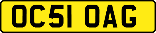 OC51OAG