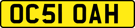 OC51OAH