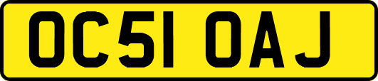 OC51OAJ