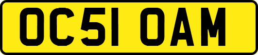 OC51OAM
