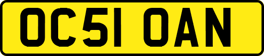 OC51OAN
