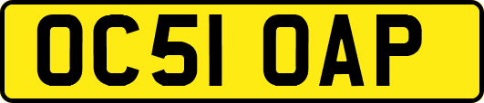 OC51OAP