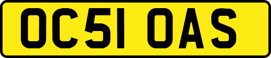 OC51OAS