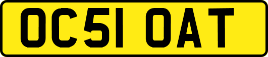 OC51OAT