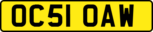 OC51OAW