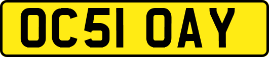 OC51OAY