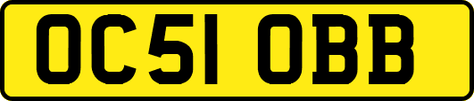 OC51OBB