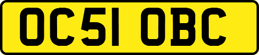OC51OBC