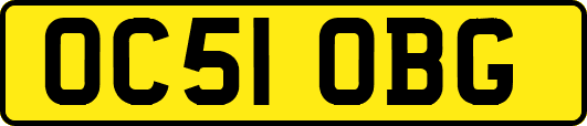 OC51OBG